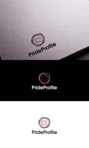 Logo Design by logo_s for Good Systems AB | Design: #14705992
