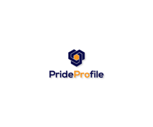 Logo Design by Click Designer for Good Systems AB | Design: #14661868