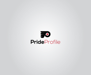 Logo Design by Click Designer for Good Systems AB | Design: #14661869