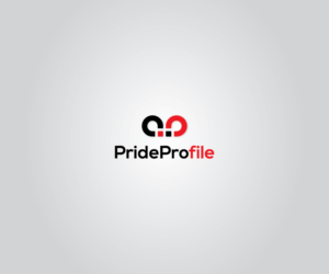 Logo Design by Click Designer for Good Systems AB | Design: #14661870