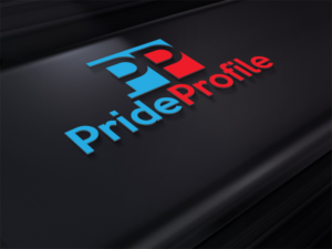 Logo Design by DESIGN Services JK for Good Systems AB | Design: #14683797