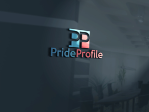Logo Design by DESIGN Services JK for Good Systems AB | Design: #14683798