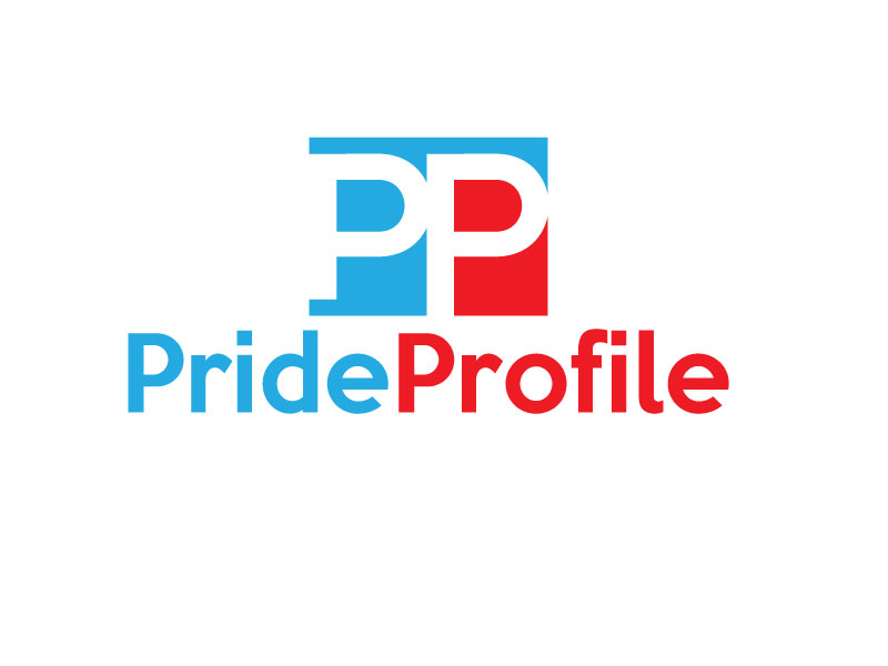 Logo Design by DESIGN Services JK for Good Systems AB | Design #14683799