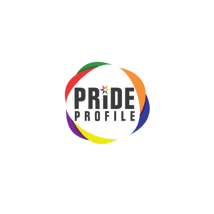 Logo Design by Asent Designs for Good Systems AB | Design: #14652977