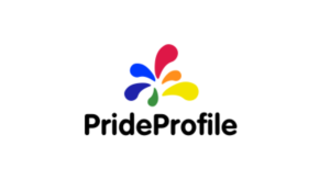 Logo Design by zeto