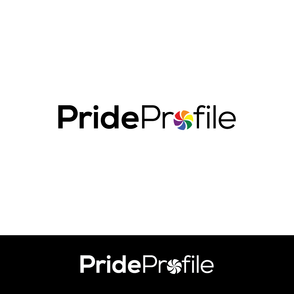 Logo Design by Aron. A for Good Systems AB | Design #14673390