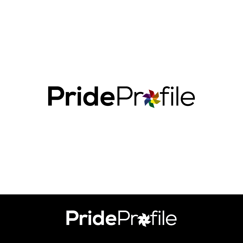 Logo Design by Aron. A for Good Systems AB | Design #14673391