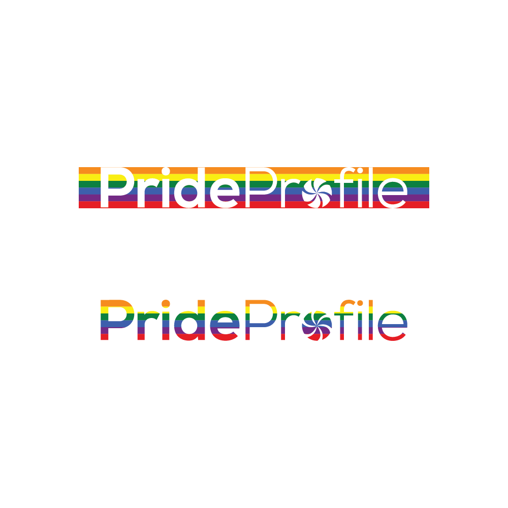 Design de Logo par Aron. A pour Good Systems AB | Design #14725064