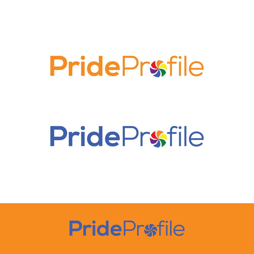 Logo Design by Aron. A for Good Systems AB | Design #14725066