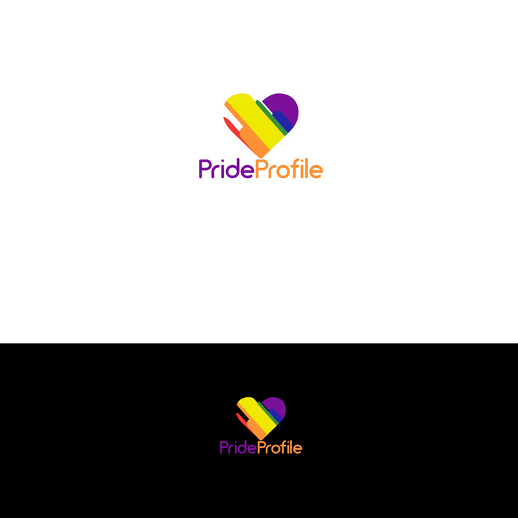 Logo Design by DesignDUO for Good Systems AB | Design #14752343