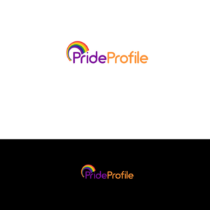 Logo Design by DesignDUO for Good Systems AB | Design: #14752349