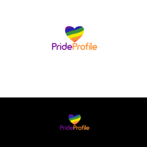 Logo Design by DesignDUO for Good Systems AB | Design: #14752363