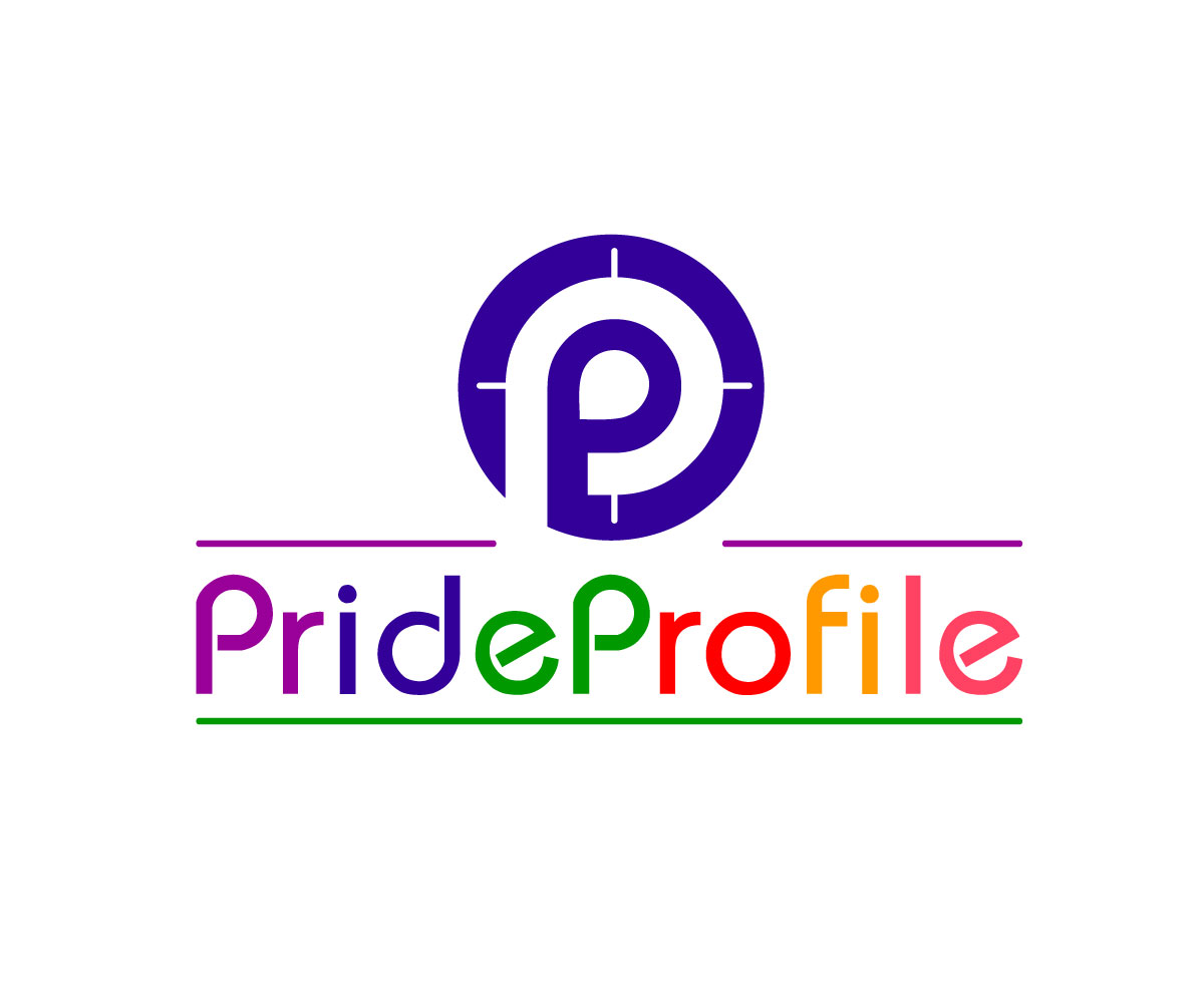 Logo Design by maa07jannat for Good Systems AB | Design #14650299