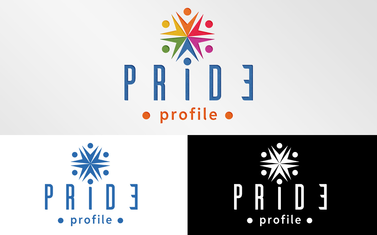 Logo Design by A t t i l a for Good Systems AB | Design #14651066