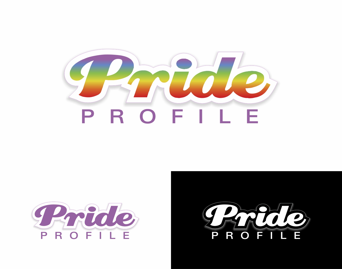 Logo Design by A t t i l a for Good Systems AB | Design #14654252