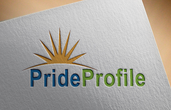 Logo Design by Origin to Original for Good Systems AB | Design #14673556