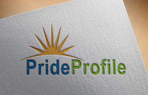 Logo Design by Origin to Original for Good Systems AB | Design: #14673556