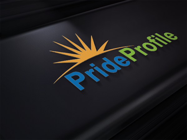 Logo Design by Origin to Original for Good Systems AB | Design #14673557