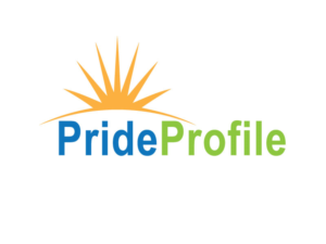 Logo Design by Origin to Original for Good Systems AB | Design: #14673558