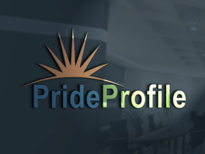 Logo Design by Origin to Original for Good Systems AB | Design: #14673559
