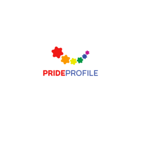 Logo Design by Imakelogo for Good Systems AB | Design #14748728