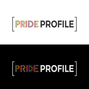 Logo Design by mrmot for Good Systems AB | Design #14725597