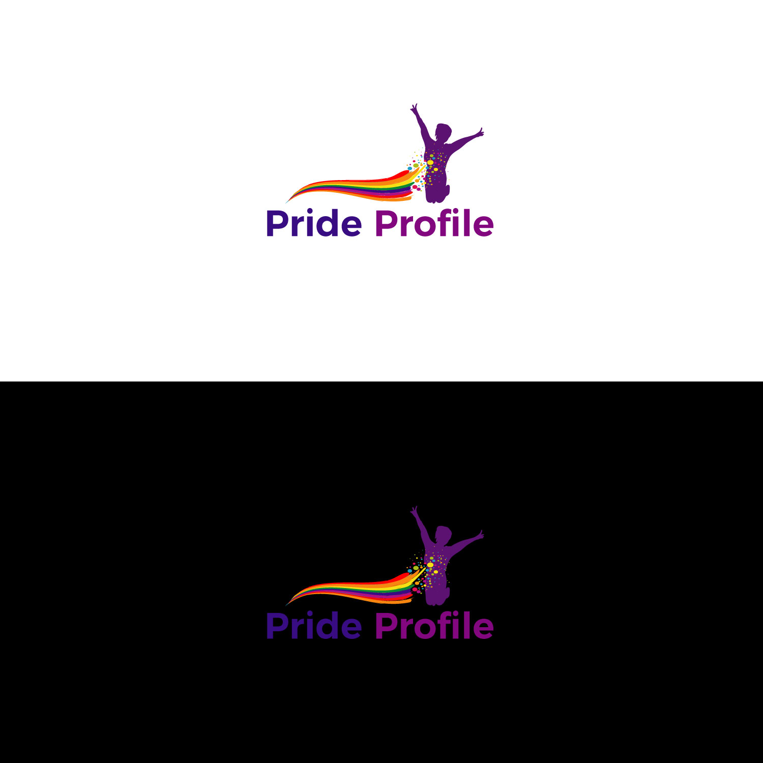 Logo Design by mrmot for Good Systems AB | Design #14725737