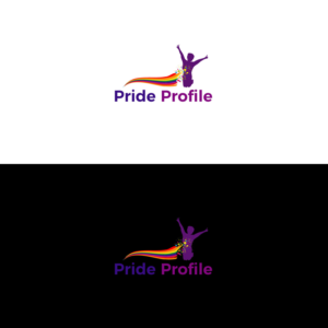 Logo Design by mrmot for Good Systems AB | Design: #14725737