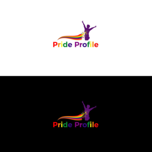 Logo Design by mrmot for Good Systems AB | Design: #14725967