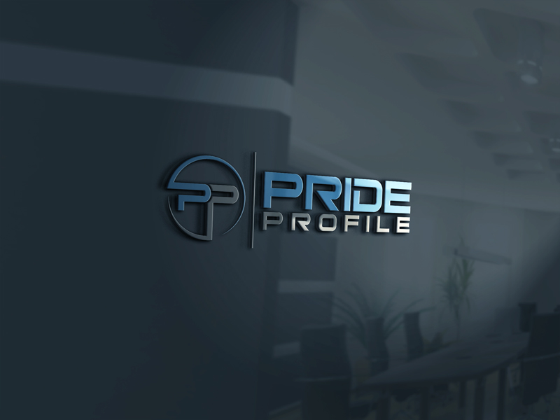 Logo Design by All Graphic Design Solution for Good Systems AB | Design #14665232