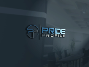 Logo Design by All Graphic Design Solution for Good Systems AB | Design: #14665232