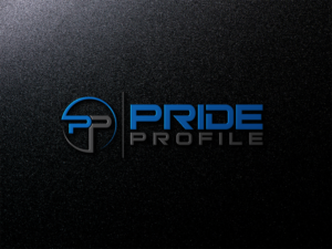 Logo Design by All Graphic Design Solution for Good Systems AB | Design: #14665234