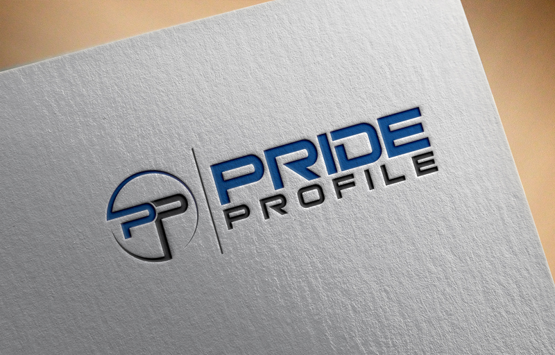 Logo Design by All Graphic Design Solution for Good Systems AB | Design #14665236