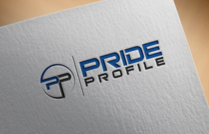 Logo Design by All Graphic Design Solution for Good Systems AB | Design: #14665236