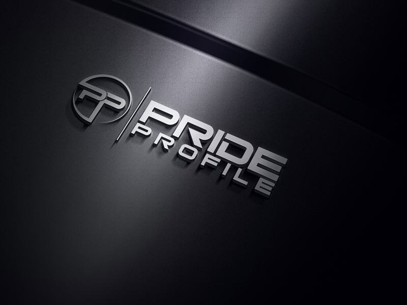 Logo Design by All Graphic Design Solution for Good Systems AB | Design #14665238