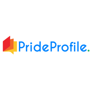 Logo Design by Chris Bennet