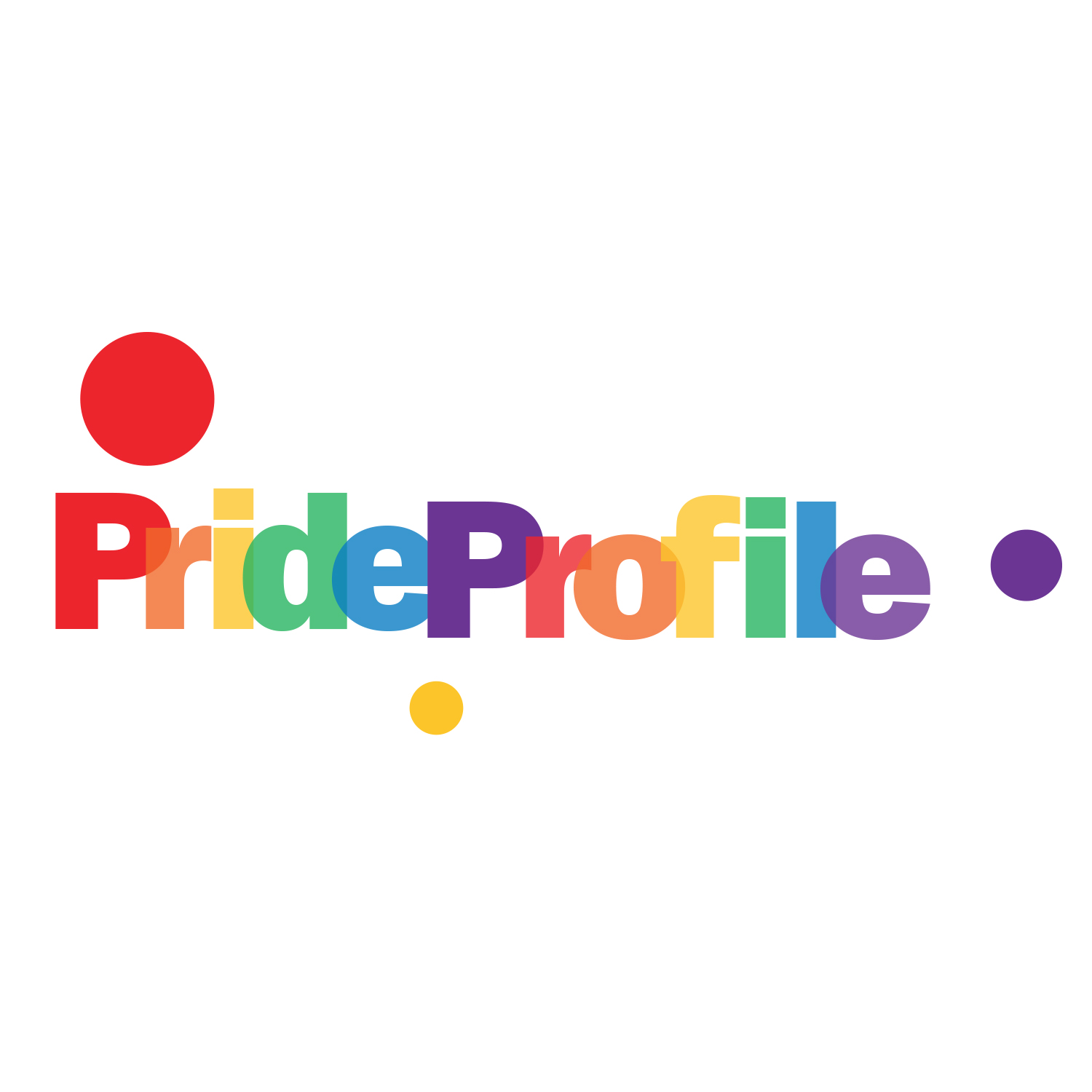 Logo Design by Chris Bennet for Good Systems AB | Design #14662291