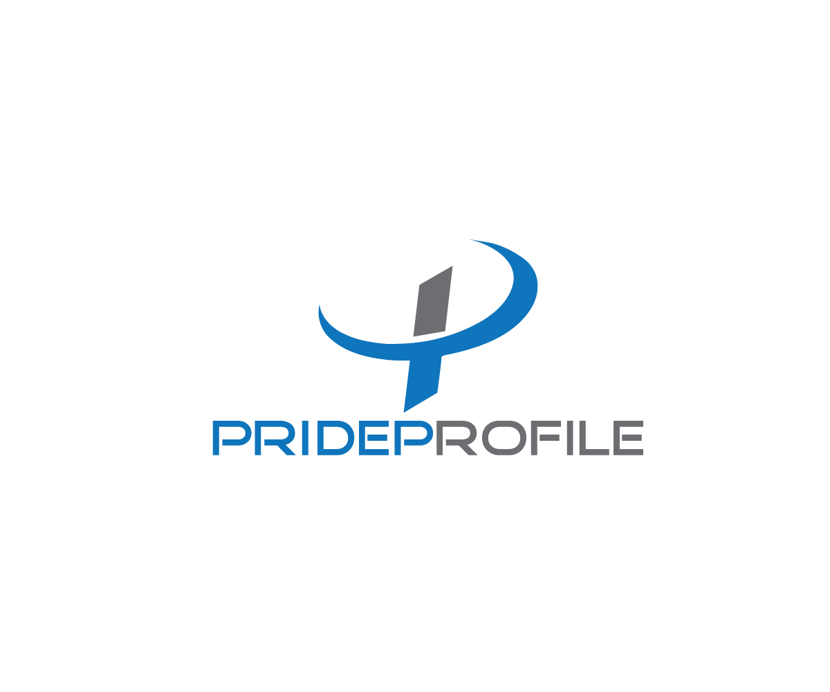 Logo Design by Adda design for Good Systems AB | Design #14668939