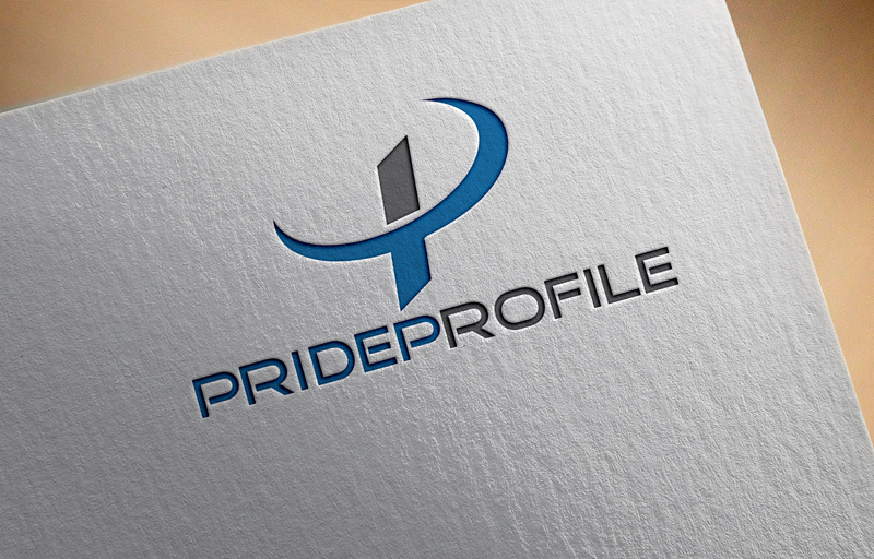 Logo Design by Adda design for Good Systems AB | Design #14668940