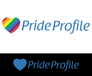 Logo Design by itgirl for Good Systems AB | Design #14701931