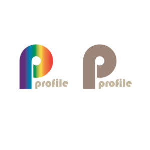 Logo Design by suzanastu for Good Systems AB | Design #14652772