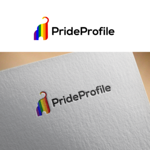 Logo Design by Pictogramma for Good Systems AB | Design #14746289
