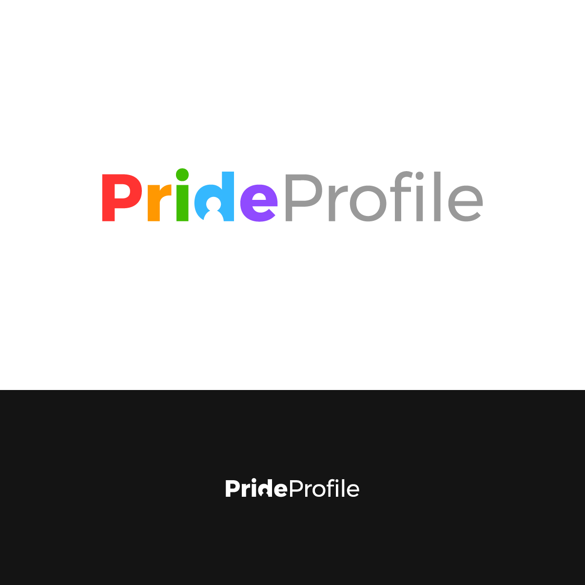 Logo Design by Dreemlan Design for Good Systems AB | Design #14651124