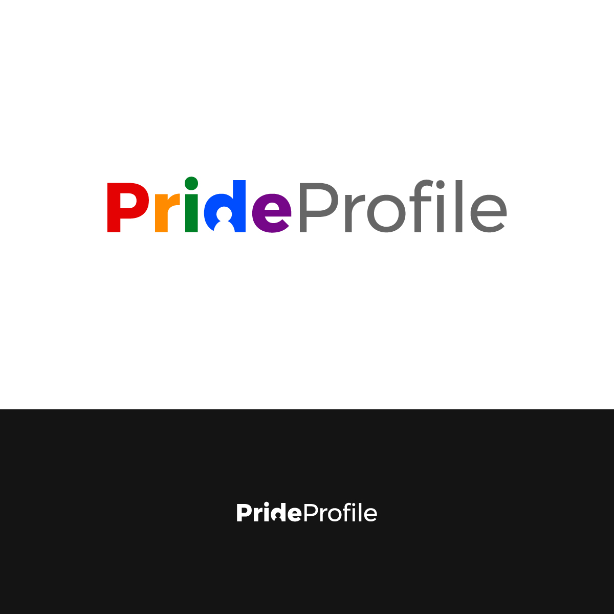 Logo Design by Dreemlan Design for Good Systems AB | Design #14651767