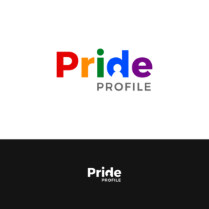 Logo Design by Dreemlan Design for Good Systems AB | Design: #14651768