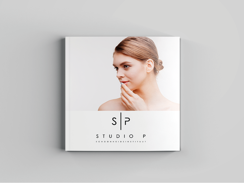 Design de Flyer par aniep pour Studio P | Design #15885196