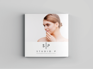 Flyer Design by Gentle Man for Studio P | Design #15885196