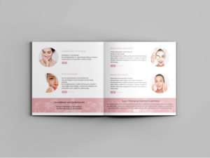 Flyer Design by aniep
