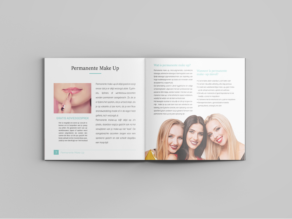 Diseño de Flyer por aniep para Studio P | Diseño #15954225