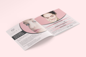 Flyer Design by Impressive Sol for Studio P | Design #15866196